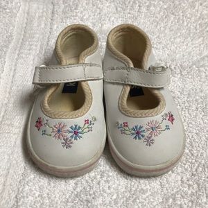 Keds